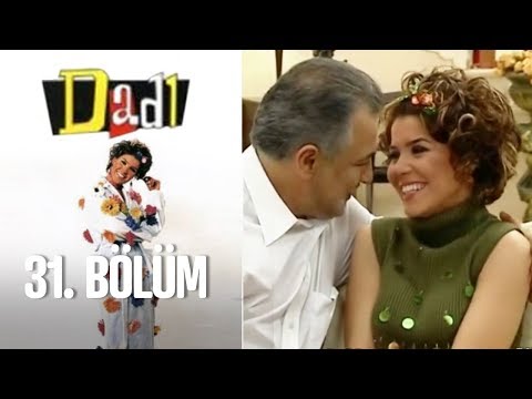 Dadı 31. Bölüm