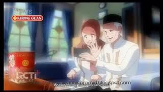 Download lagu IKLAN Khong Guan edisi Idul Fitri 1443H - 15sec (2022)