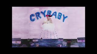 Melanie Martinez - Play Date Super Clean