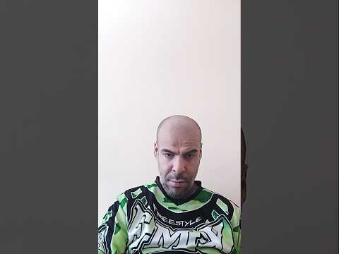 وجعلنا الليل والنهار رضوان الحسناوي قران كريم آيات قصيرة صدقة جارية راحه نفسيه