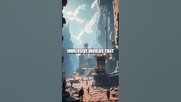 Beyond the Frame Tech Forward: A Deep Dive into This Season