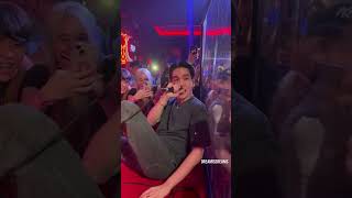 Download Lagu MEYOU - Candy LIVE @ FLIP RANGSIT | DREAMISDREAMS MP3