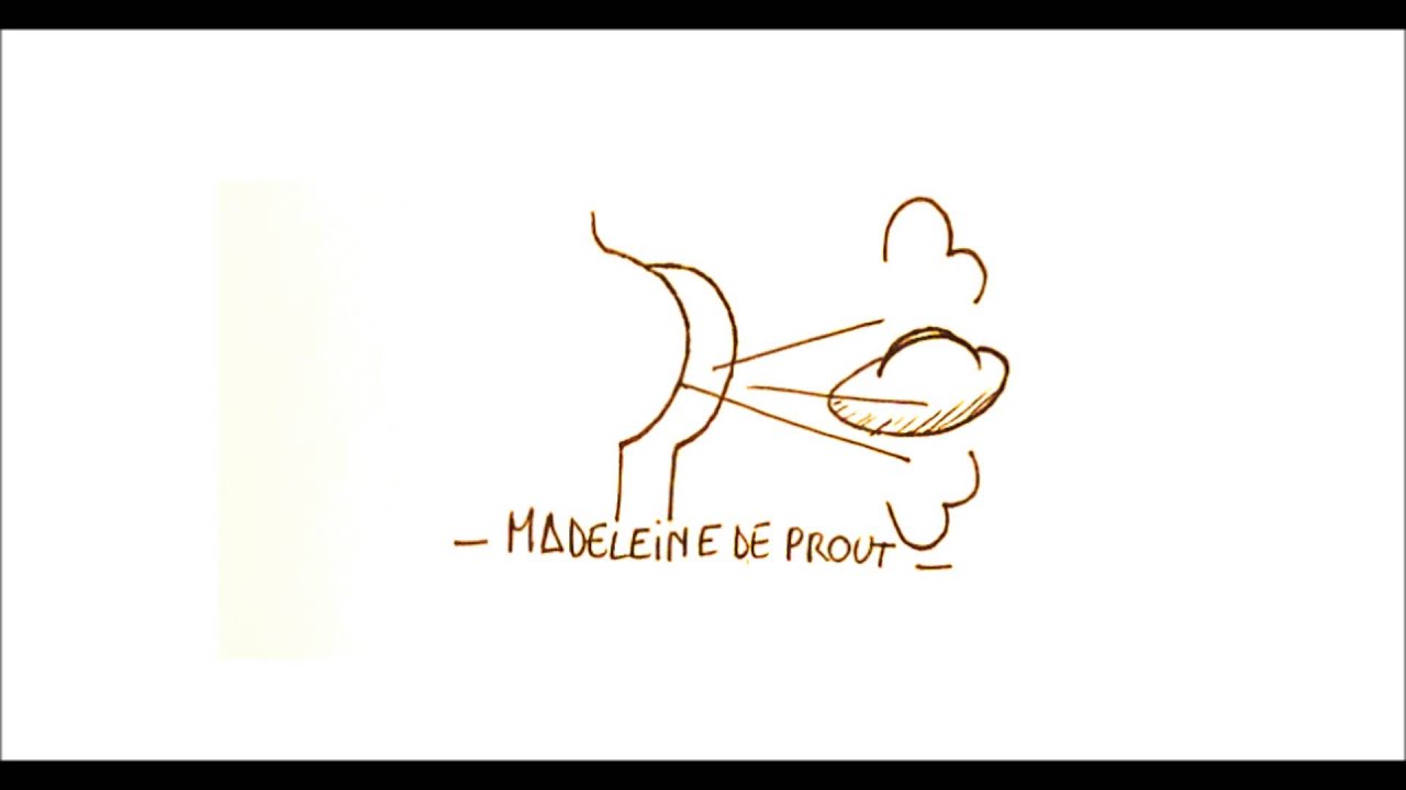 The Originals Madeleine De Prout Youtube