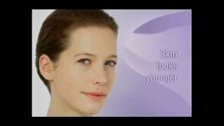 L'Oreal 2007 Commercial