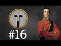 Total War: ROME REMASTERED - Seleucid Empire - #16 (VH/VH)