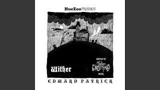 Wither
