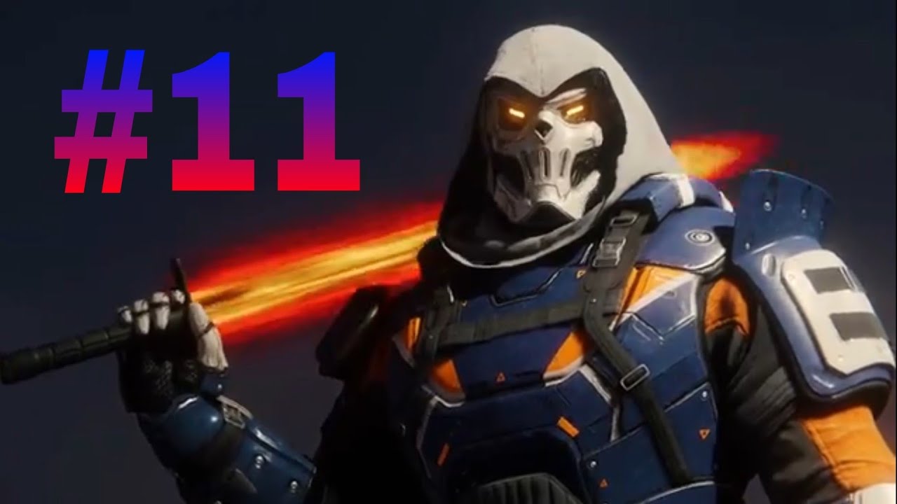 Spider-Man Ps4 - Enfrentando Taskmaster e um novo poder - YouTube