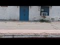 04521 Delhi Ambala Cannt Intercity Express Departed Delhi Shahdra Junction