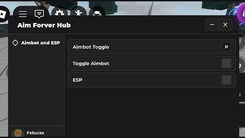The strongest battlegrounds Best Aimbot Op Script (Work Mobile & Pc)