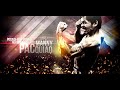 МЭННИ ПАКЬЯО - ИСТОРИЯ ПАКМАНА (2020) Documentary Film Is about Manny Pacquiao