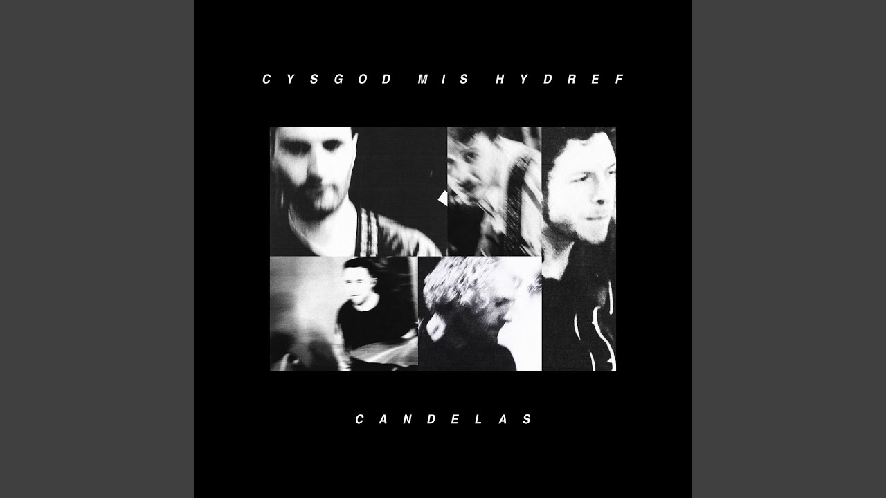 Watch Cysgod Mis Hydref on YouTube Watch Cysgod Mis Hydref on YouTube