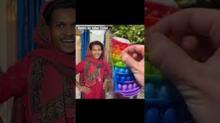 #illustration#tattoo#art#pov#procreate#drawing#whydidntmyexcomeback#digitalart