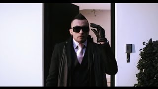 Kamal Raja - UFFF ( VIDEO) FULL HD