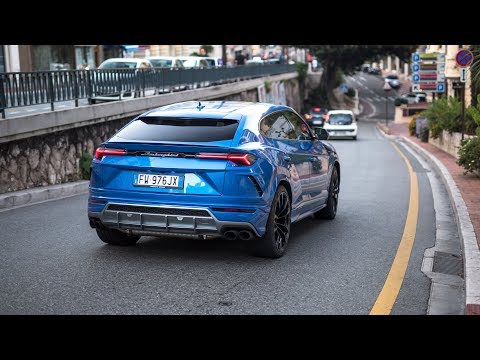 lamborghini-urus---accelerations-&-driving-in-monaco-!