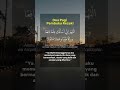 #islam #islamicvideo #islamic #shorts #dosa #quotes #youtube #dosa #love #motivasidiri #allah #quran
