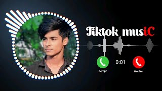 New Viral 🔥 Jibon is Back Tiktok Background Music || Tiktok Viral Song Teri asiki me jana