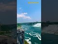 Niagara Falls рџ Ёрџ Youtubeshorts Ytshortsvideo Ytshorts Shorts Ytshorts Ytviral Travel Niagara Falls рџ Ёрџ Youtubeshorts Ytshortsvideo Ytshorts Shorts Ytshorts Ytviral Travel
