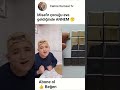 misafir çocuğu eve geldiğinde ANNEM 🤔 #comedy #shorts #ytshorts