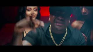 Stevie Stone - Another Level