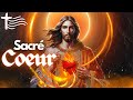 Parole et vangile du jour  vendredi 7 juin  sacr coeur de jsus  jubil