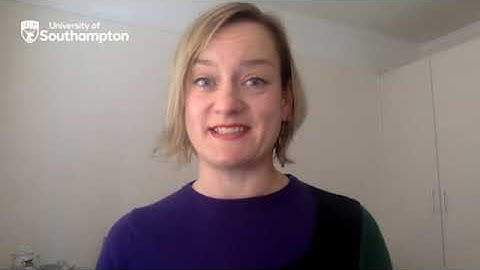 Terhi Nurmikko-Fuller