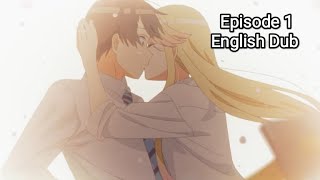 Download Lagu Watari-kun's ****** Is About to Collapse English Dubbed Episode 1 / 2025 New Anime MP3 Download Lagu Watari-kun's ****** Is About to Collapse English Dubbed Episode 1 / 2025 New Anime MP3