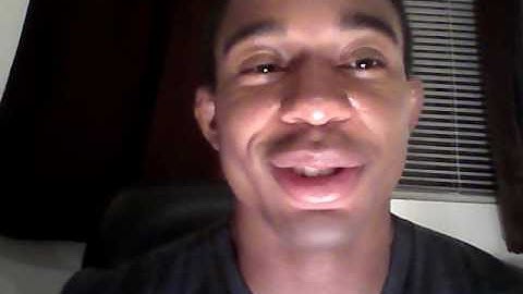 INTP Sessions: On Knowledge and Certainty