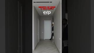 WHY SMART AGENTS ARE MOVING to eXp REALTY 🚀 #shorts