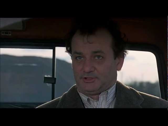 Groundhog Day Movie Quotes Gorgeous Groundhog Day' Movie Quotes Best Clips From The Bill Murray Film Groundhog Day Movie Quotes Beauteous Groundhog Day' Movie Quotes Best Clips From The Bill Murray Film