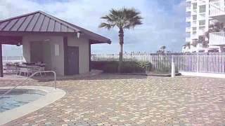 Windward Pointe 405- A 3 bdrm/2 bath Gulf front unit located in beautiful Orange Beach, AL.