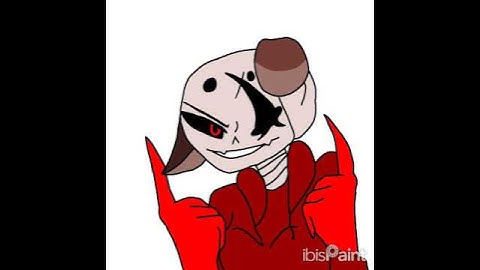 sorry for the bad art and sorry it took so long to make this😅