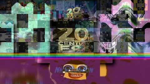 klasky csupo scan vs round 5