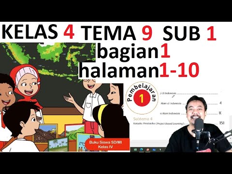 Video: Sepanjang Hayat Eurogamer 10 Teratas • Halaman 4