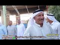 بين اليل وبين الغربه باقي ايامي وسنيني 2022الفنان نصيف الخابوري العازف حمو شنكالي زفاف منتصر ياسر بين اليل وبين الغربه باقي ايامي وسنيني 2022الفنان نصيف الخابوري العازف حمو شنكالي زفاف منتصر ياسر