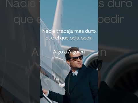 Levantate y Sigue