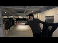 Visiting the Hidden Vintage Stores in Tokyo [Issey Miyake / Rick Owens / Helmut Lang]