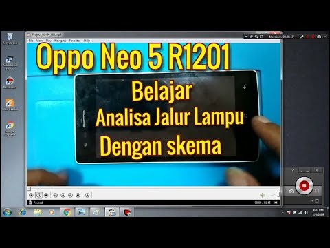 OPPO Neo Video clips - PhoneArena