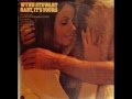 Wynn Stewart - You're No Secret Of Mine