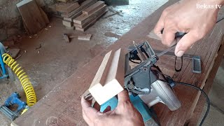 5 simple Circular Saw Hacks// 7 Tips Circular Saw Guide