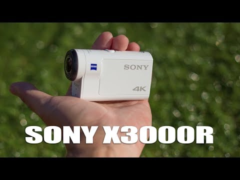Melhor Action Cam De 2017 Preco Qualidade Tens Que Conhecer