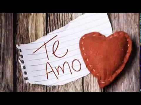 Son de Cali Te Amo - YouTube