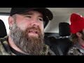 Southern Draw - Part 1 Sexiest man alive ?
