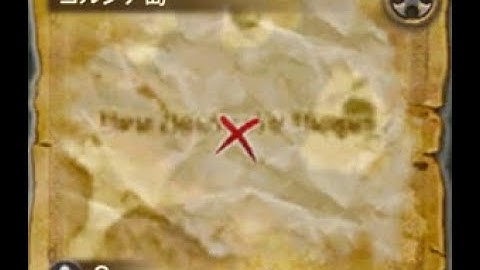 FFXIV: Kholusia zonureskin map location A