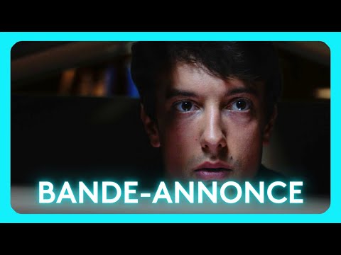 Bande-annonce : tout va bien se passer...