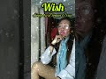 #wish#song by; Donna Cruz#nocopyrightinfrigementintended@178user