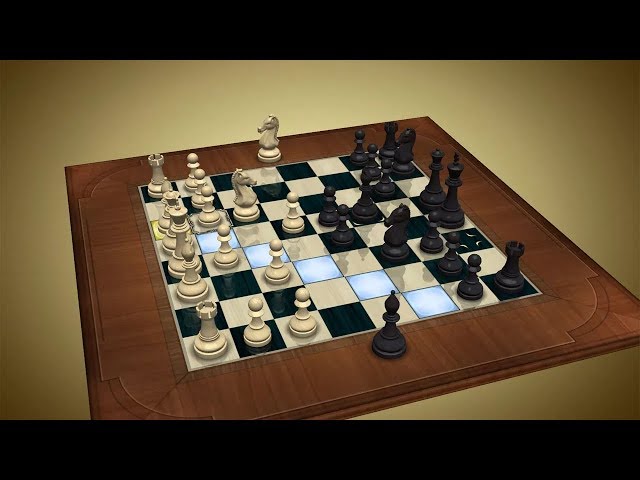 How to Play Chess Titans on Windows 10 – TechCult