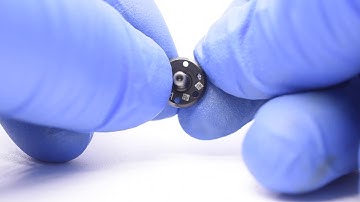 Bascolin control valve 9308 621c common rail injector valve delphi 9308z621c 9308621c