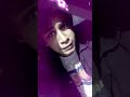 يندمانة علا حبي وايامه يندمانة علا حبي وايامه