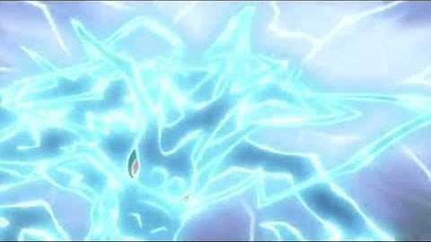 Mep Switchback My Part