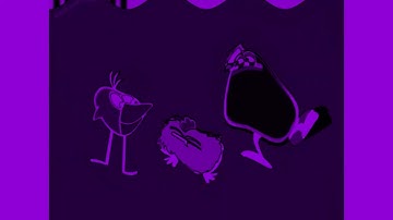 Preview 2 Peep and the Big Wide World Intro Extended Effects